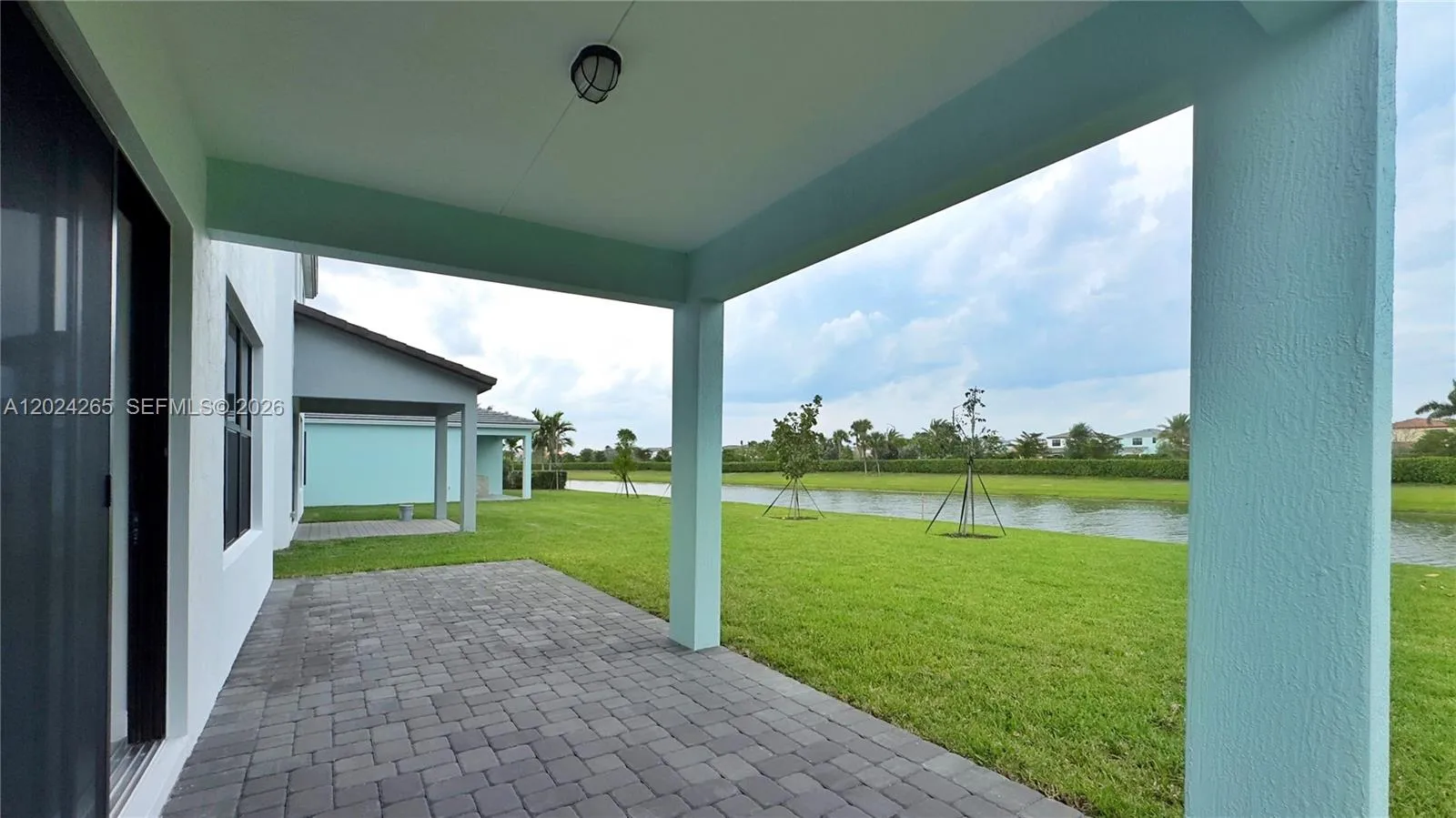Property photo 35
