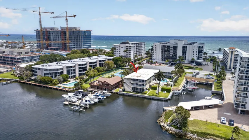 41-web-or-mls-DJI_20260422121628_0826_D