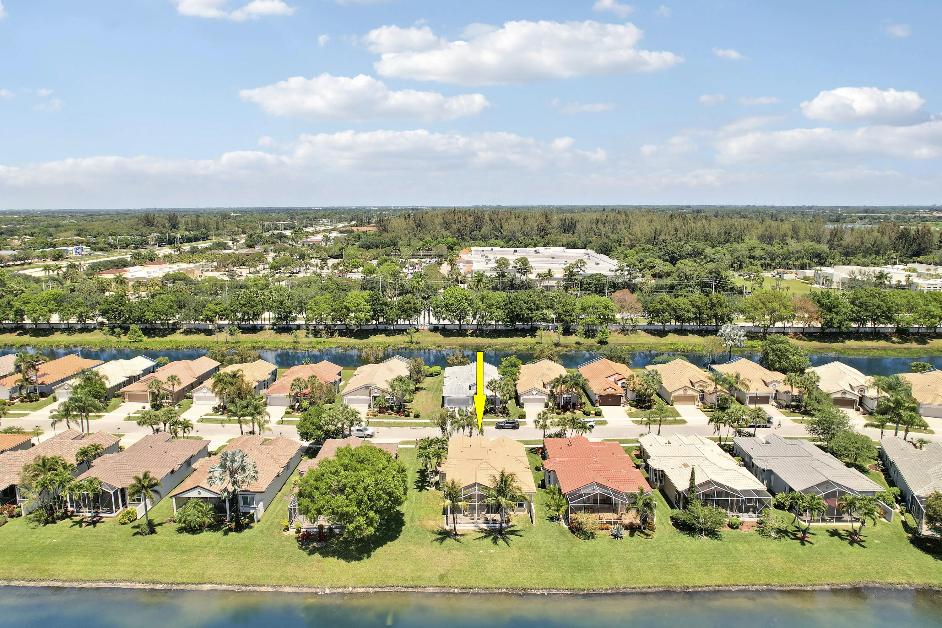Aerial