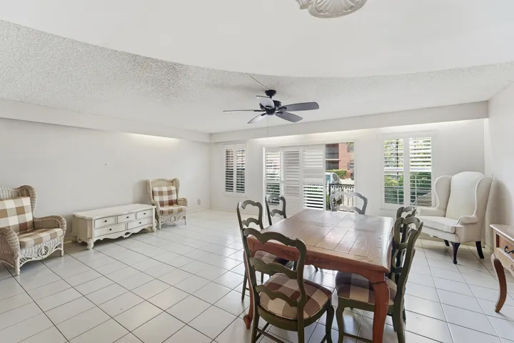 11_living room