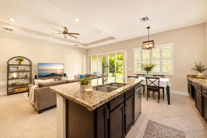 Living_Kitchen