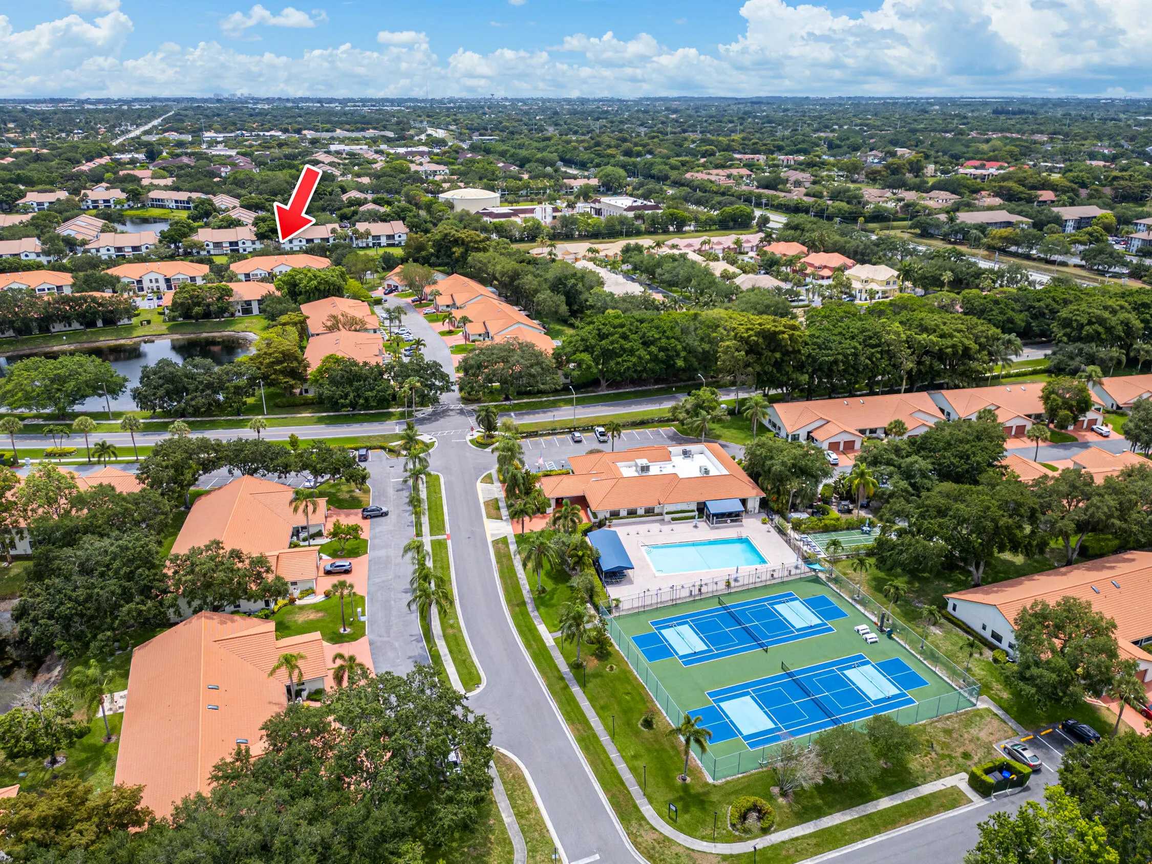 DJI_0055-Edit