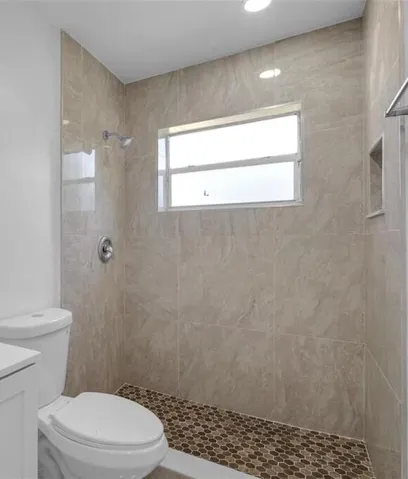 1436 Bath