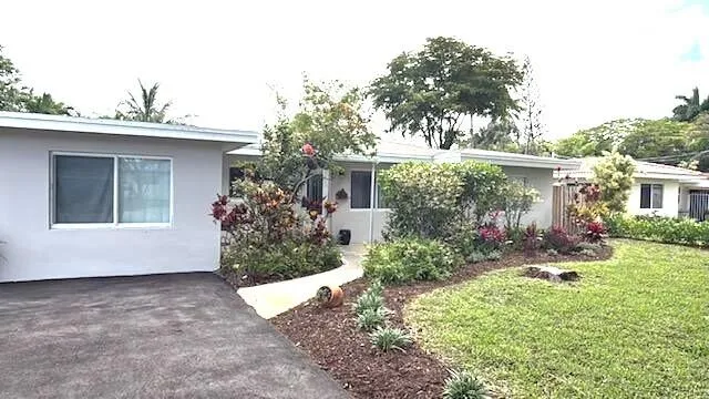 front 1