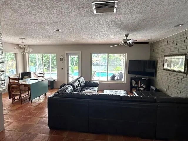 living 2