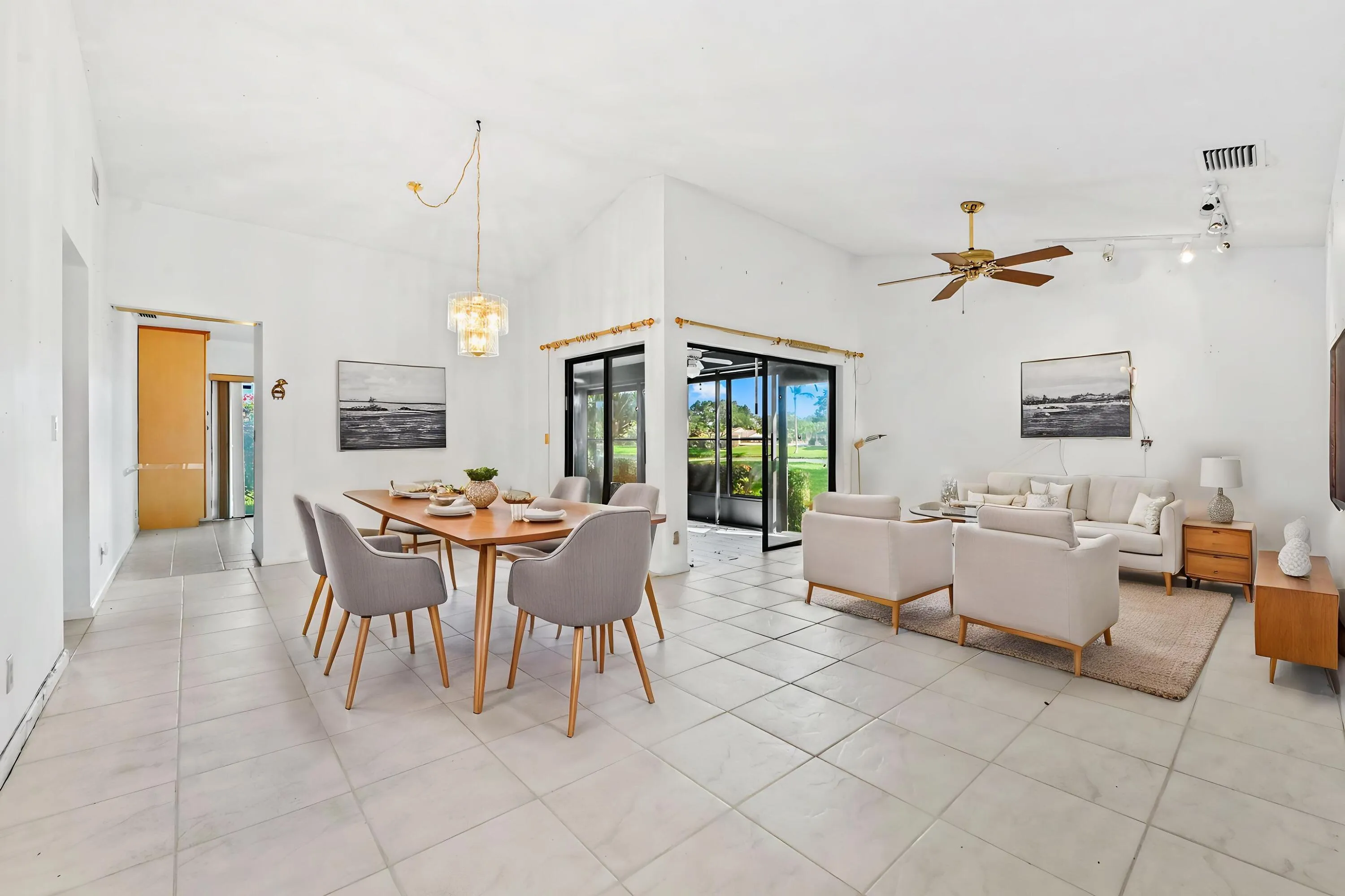 05-Dining-area-01_VS