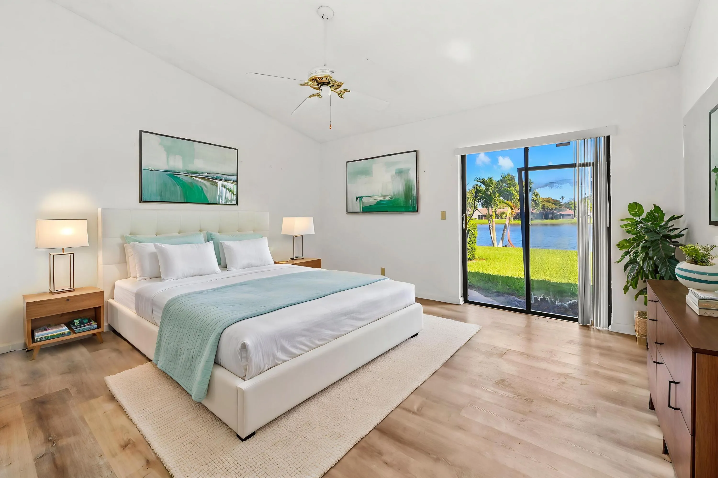 17-Bedroom-05_VS