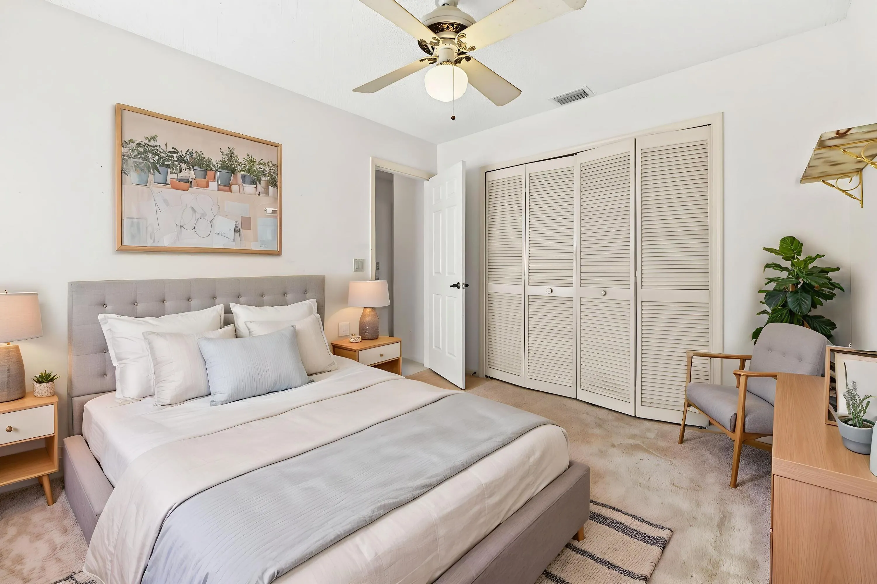 15-Bedroom-04_VS