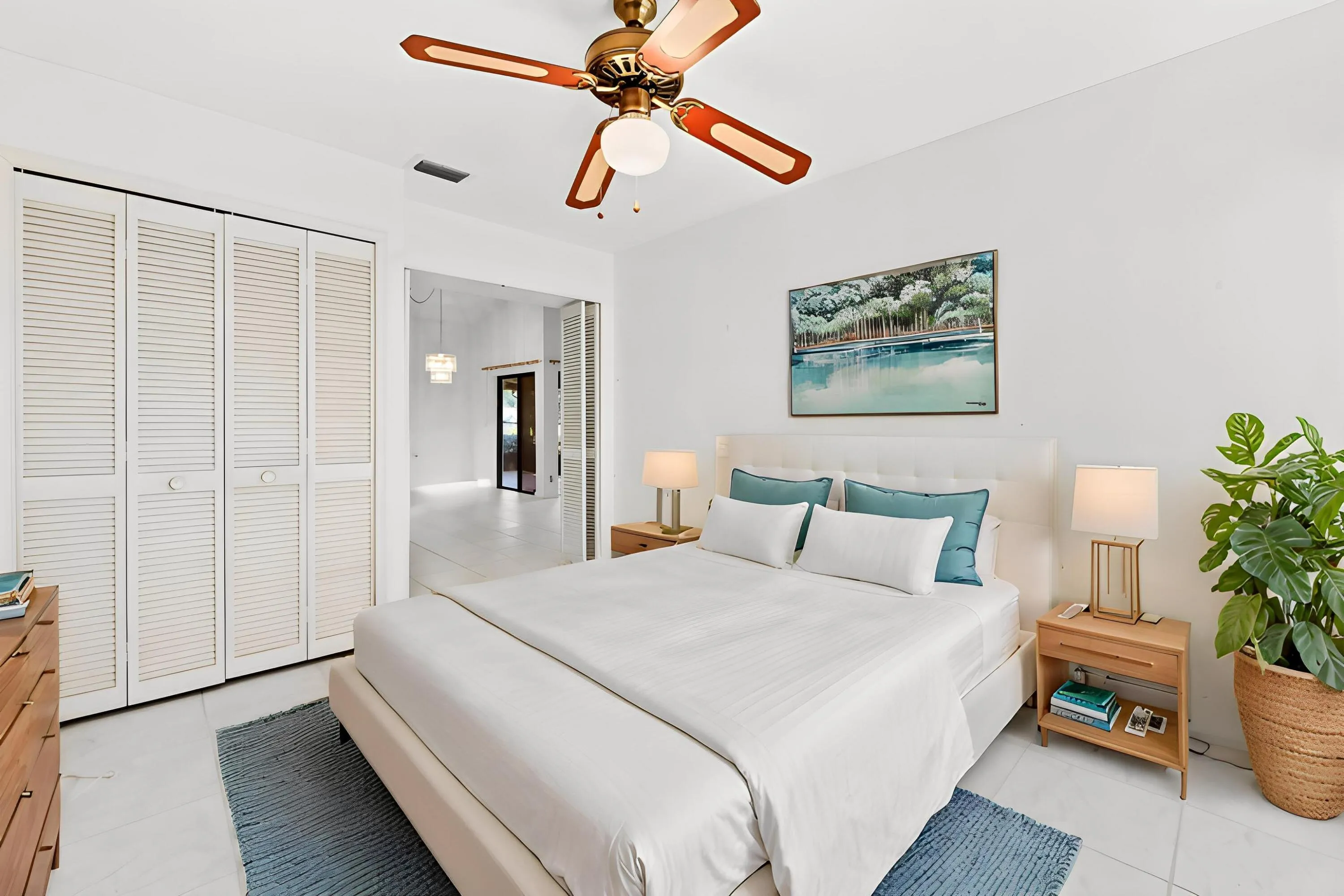 11-Bedroom-02_VS