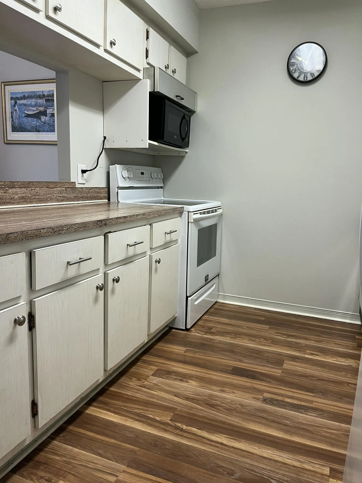Property photo 17