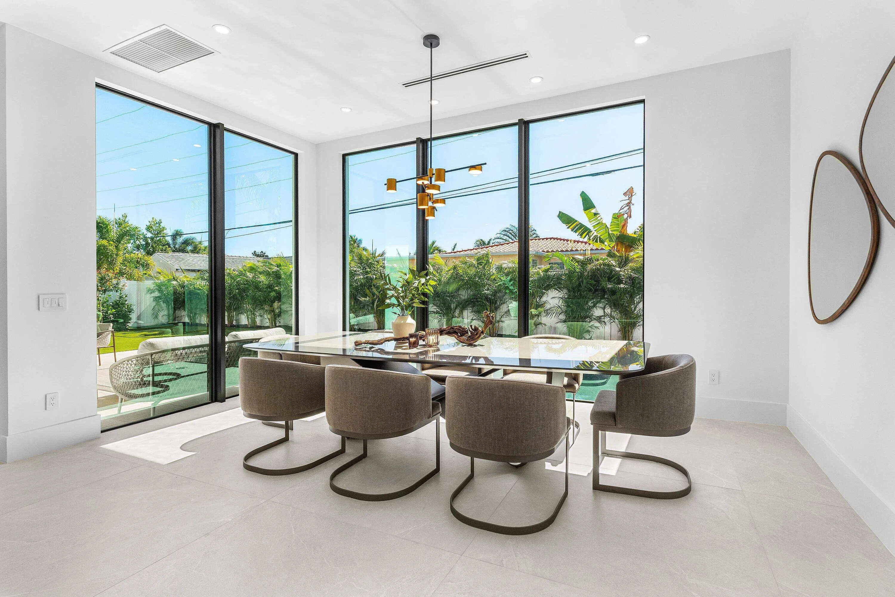 016-368ChurchillRoad-WestPalmBeach-FL-33