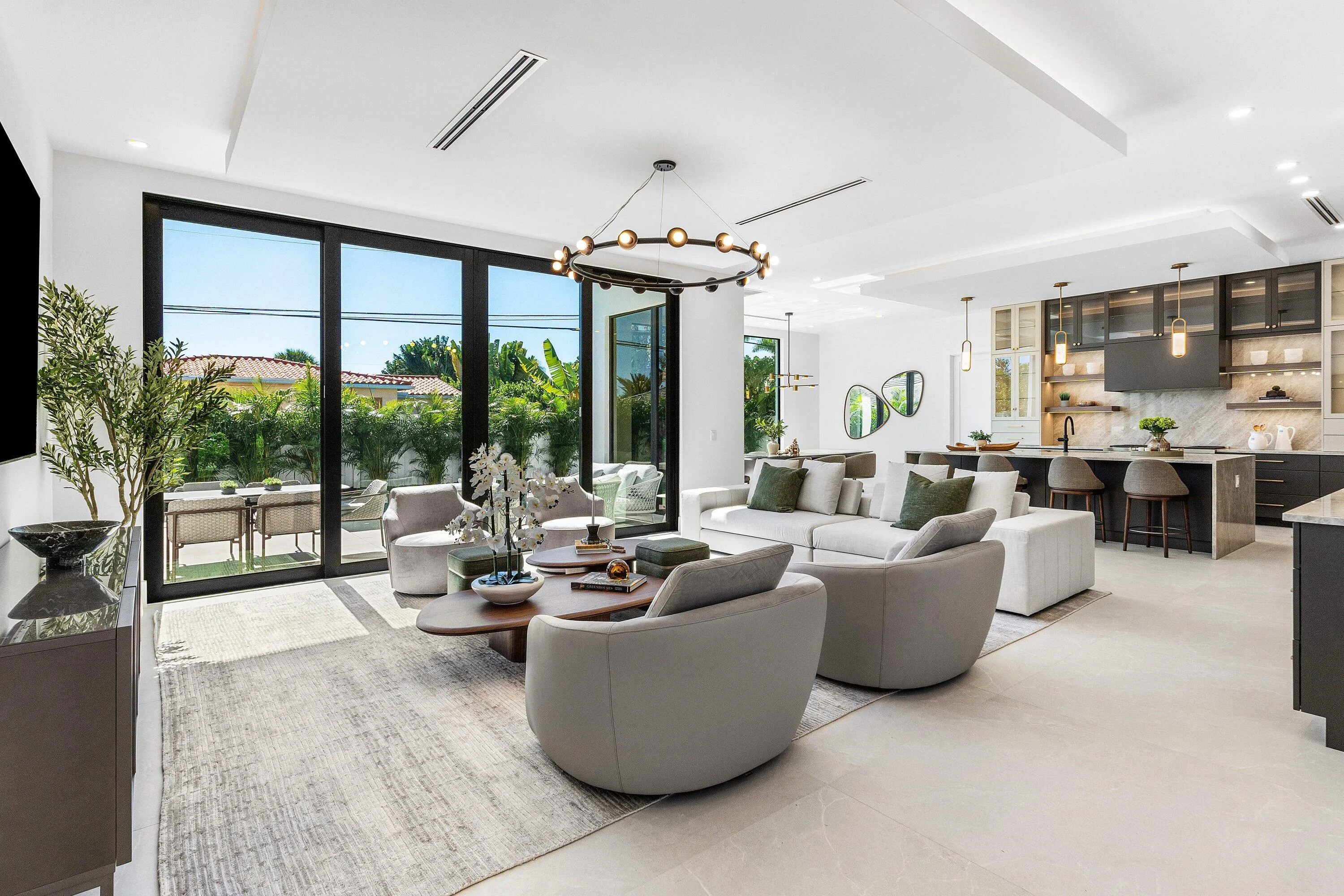008-368ChurchillRoad-WestPalmBeach-FL-33
