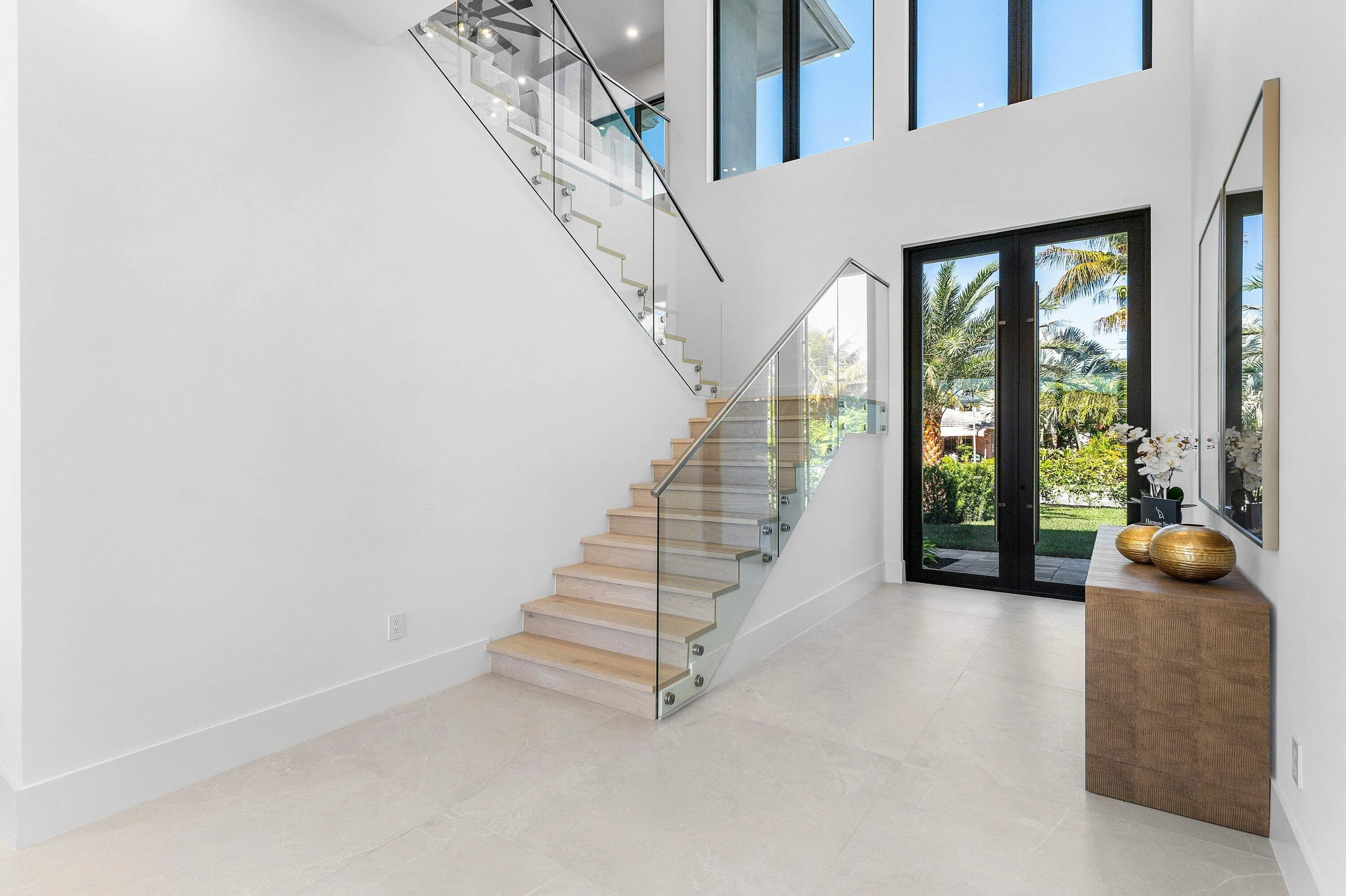 007-368ChurchillRoad-WestPalmBeach-FL-33