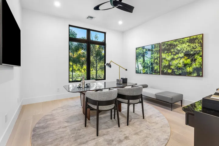 034-368ChurchillRoad-WestPalmBeach-FL-33