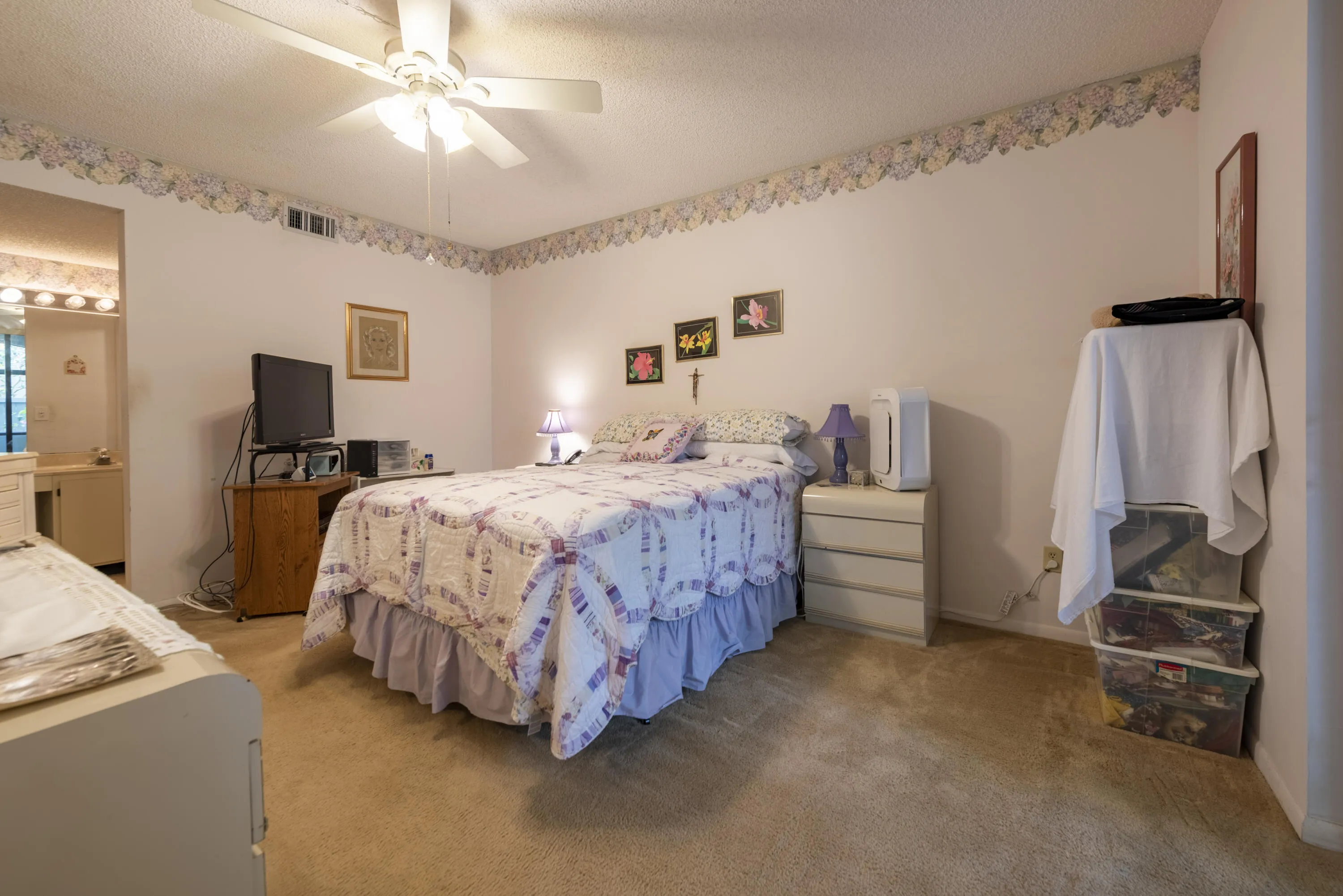 _DSC1903-HDR