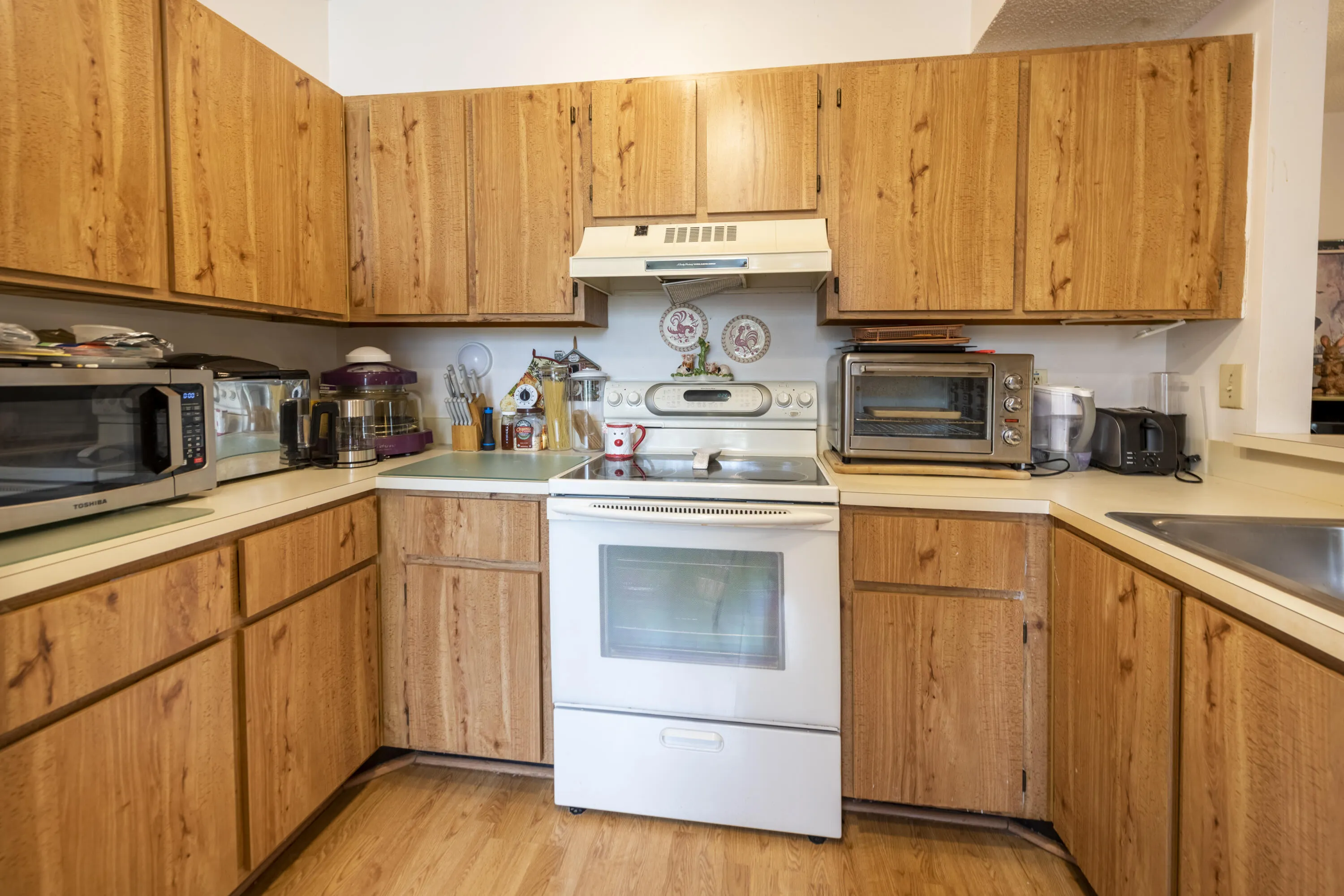 _DSC1933-HDR