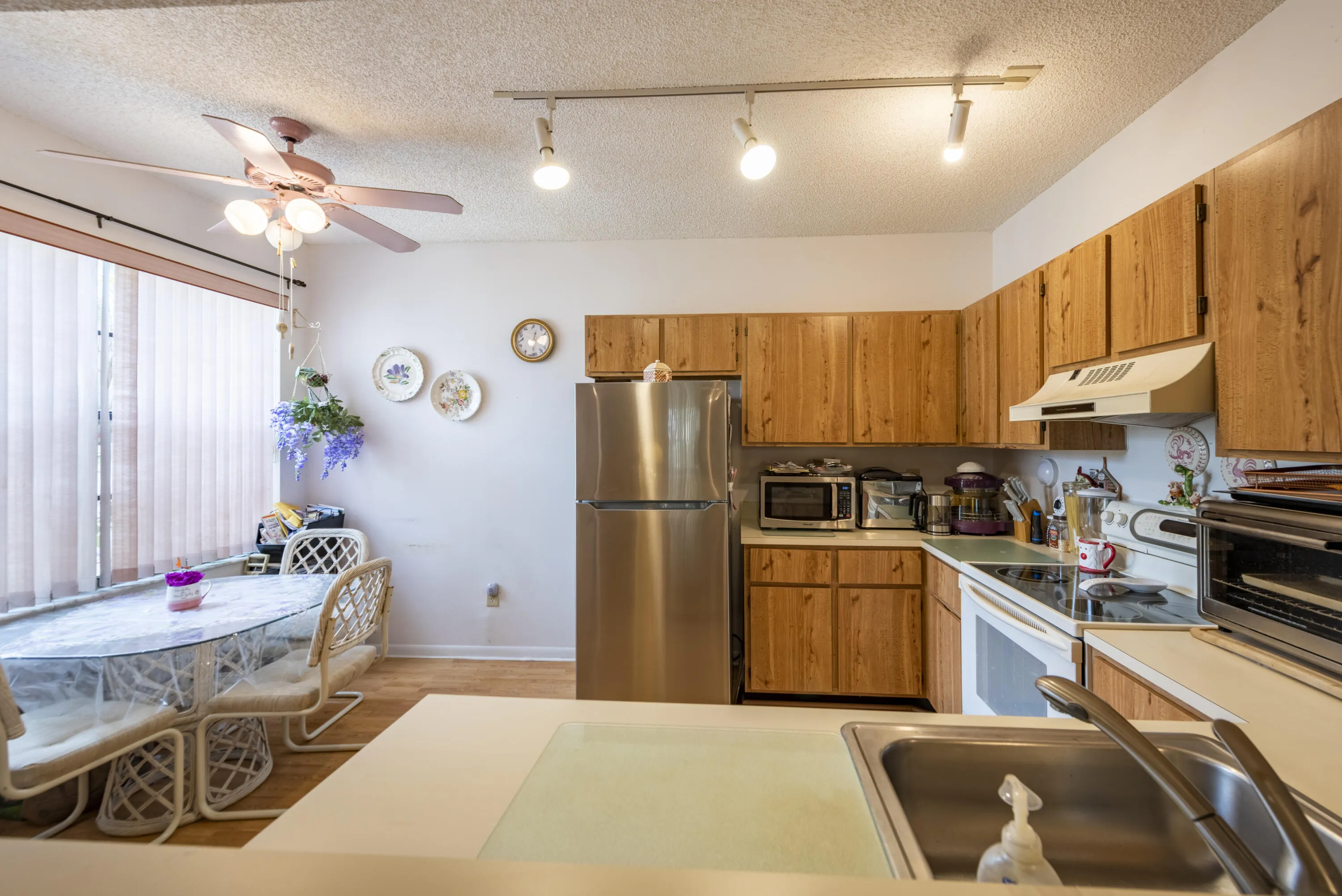 _DSC1954-HDR