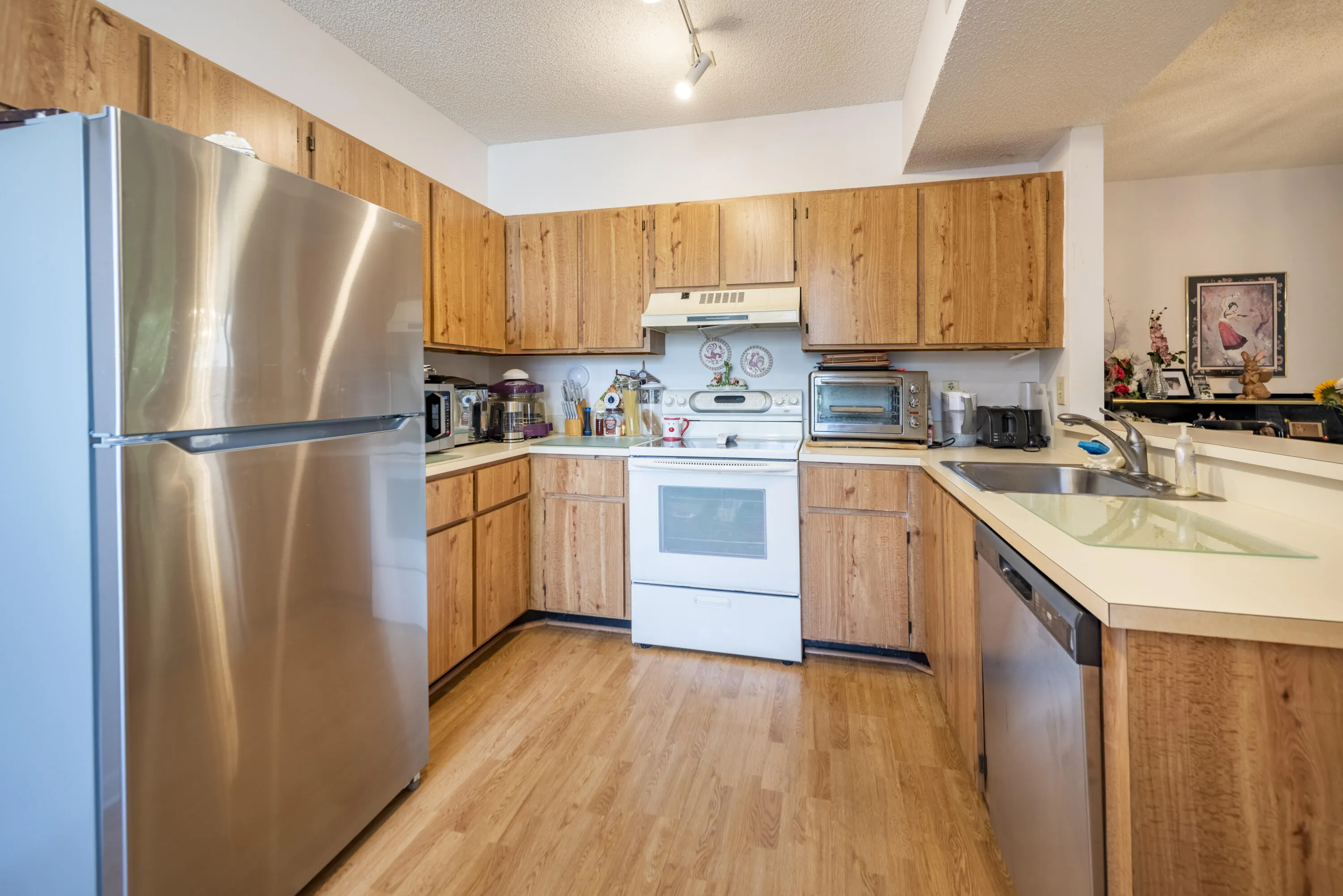 _DSC1930-HDR