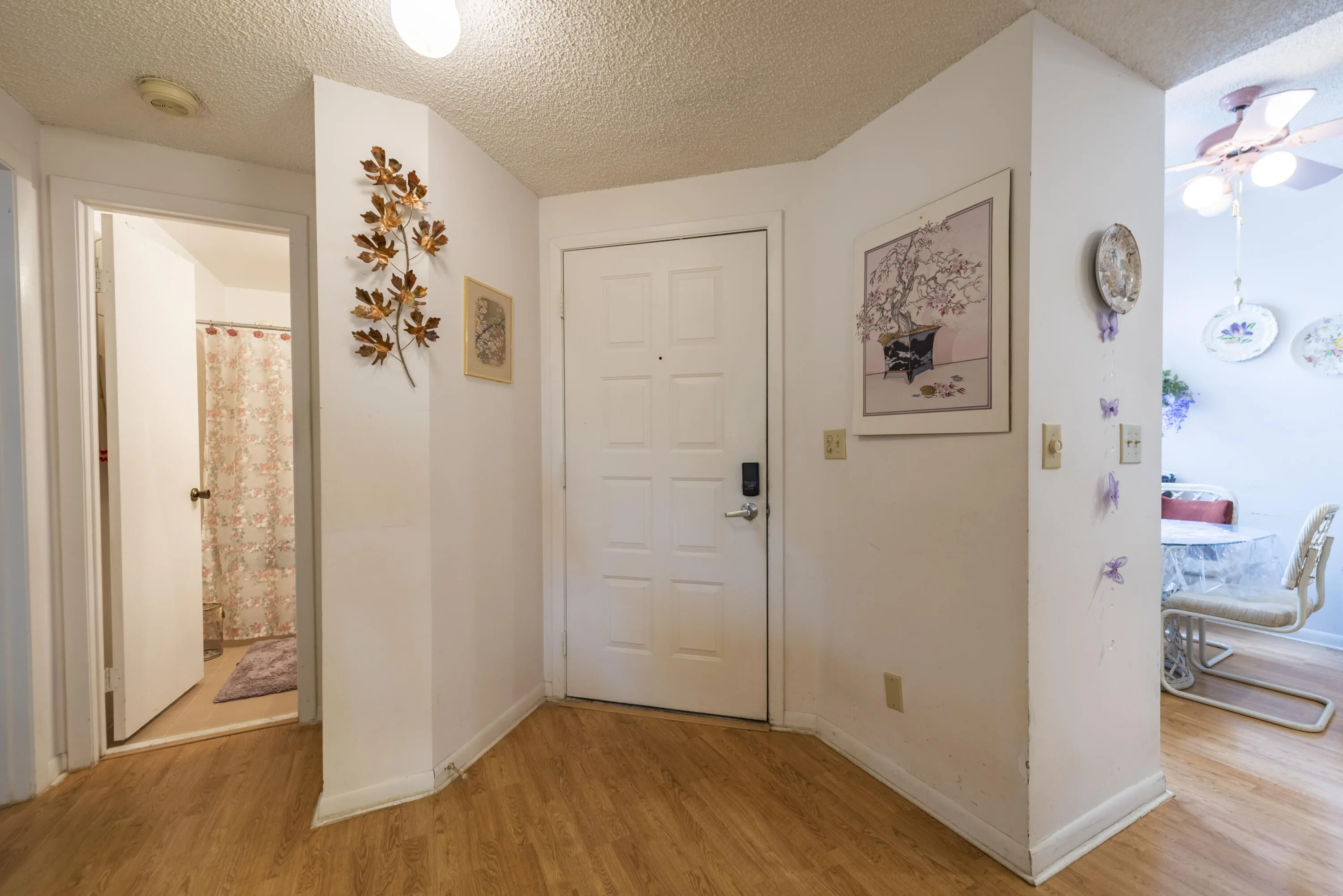 _DSC1900-HDR