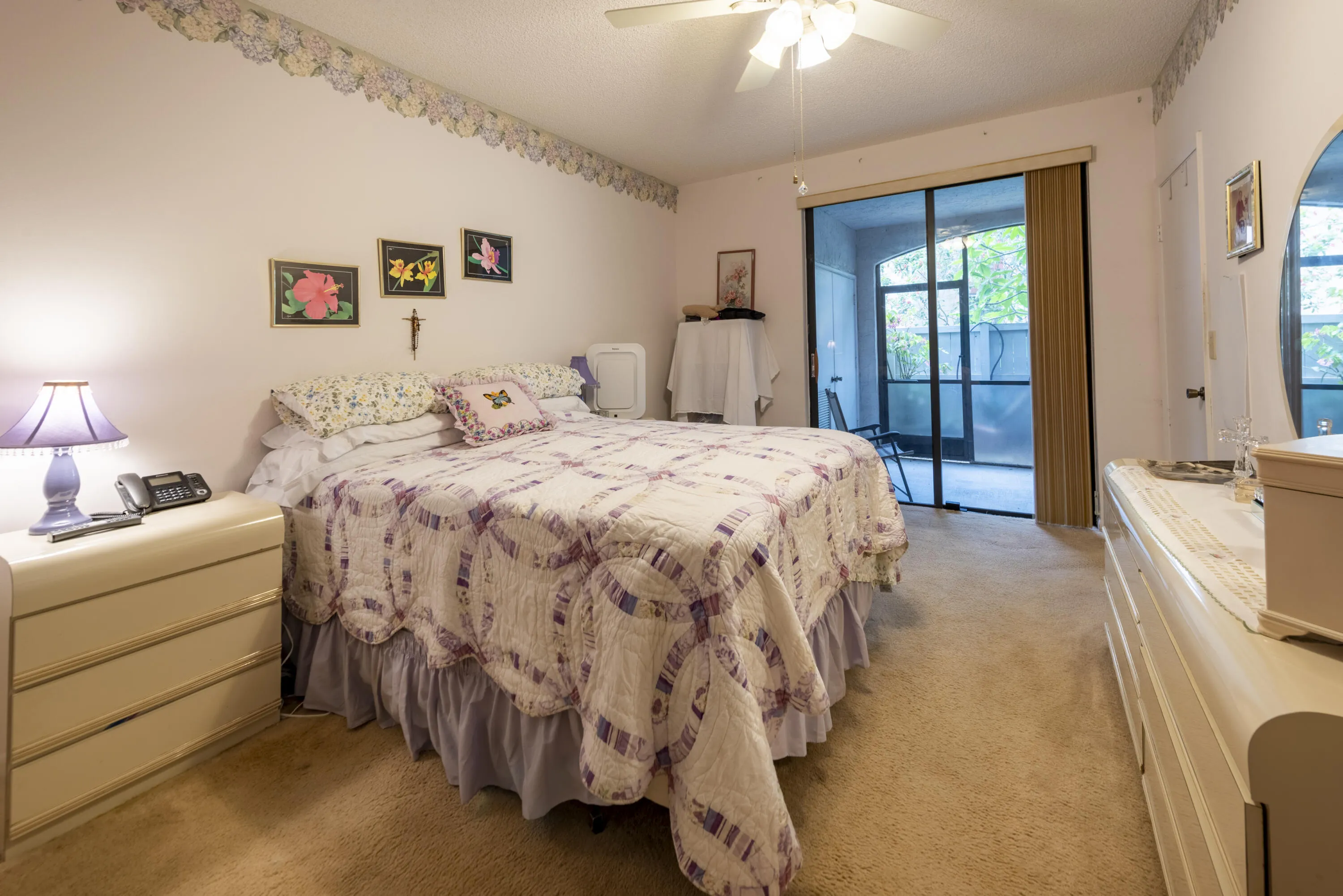 _DSC1906-HDR
