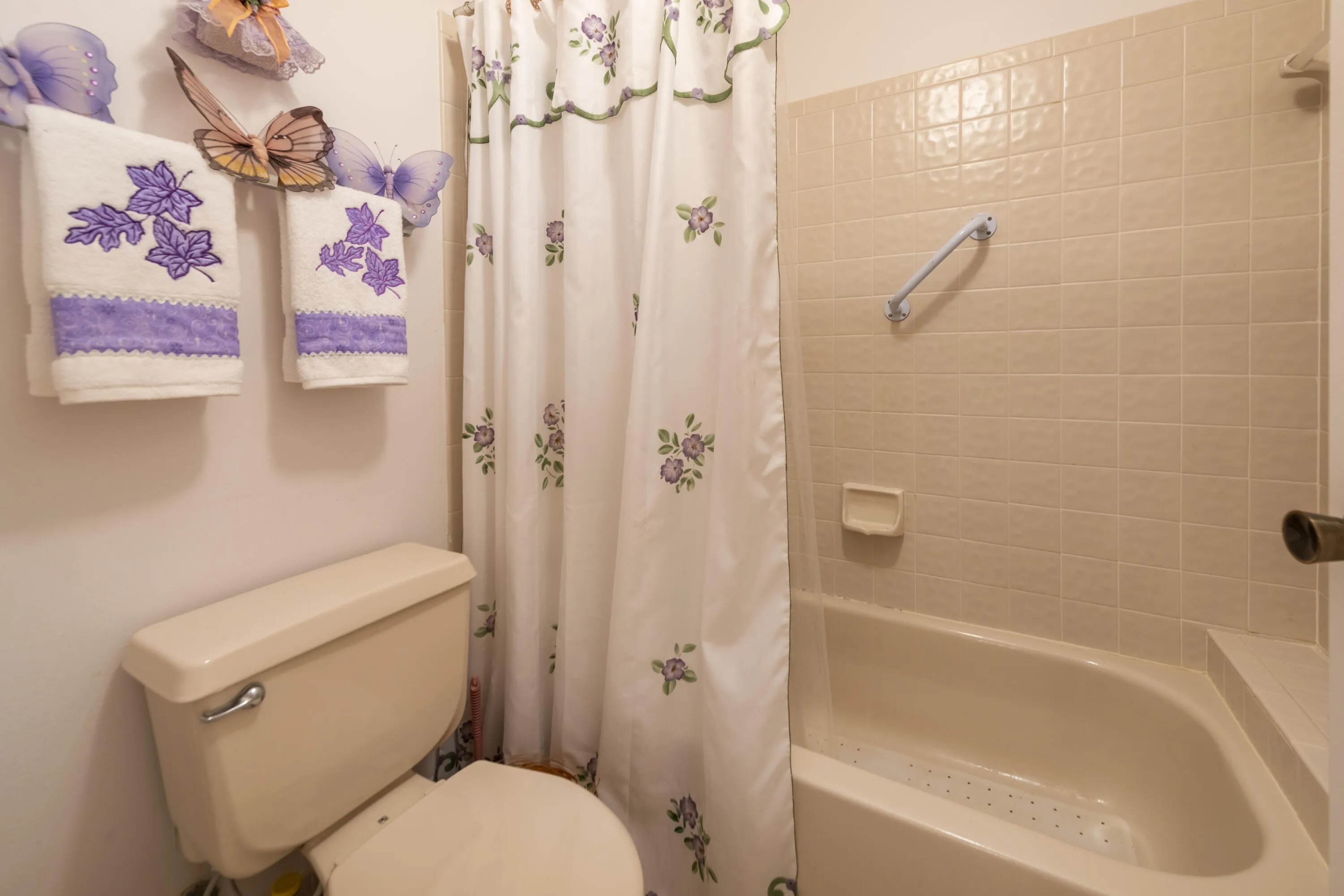 _DSC1912-HDR