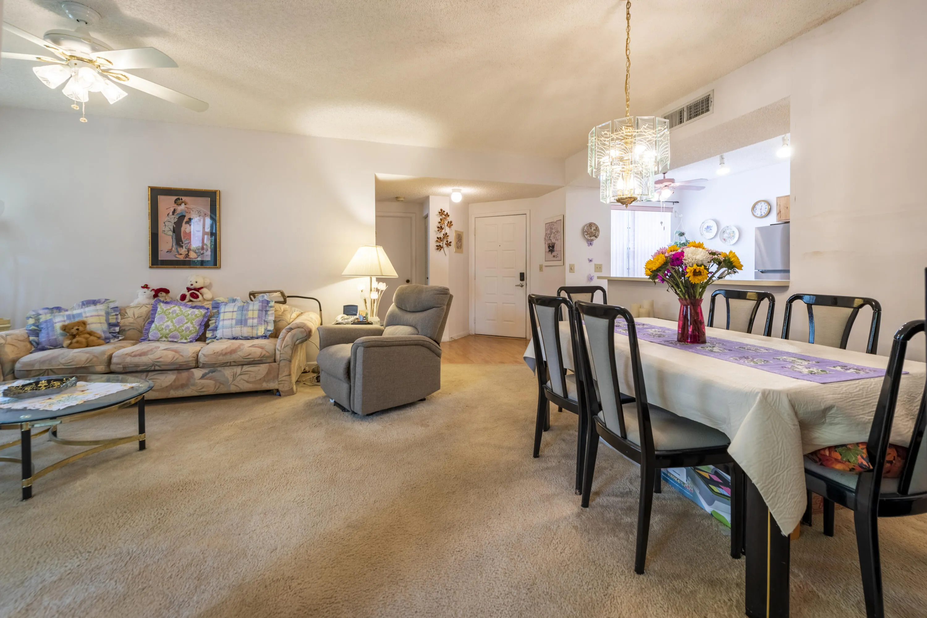 _DSC1951-HDR