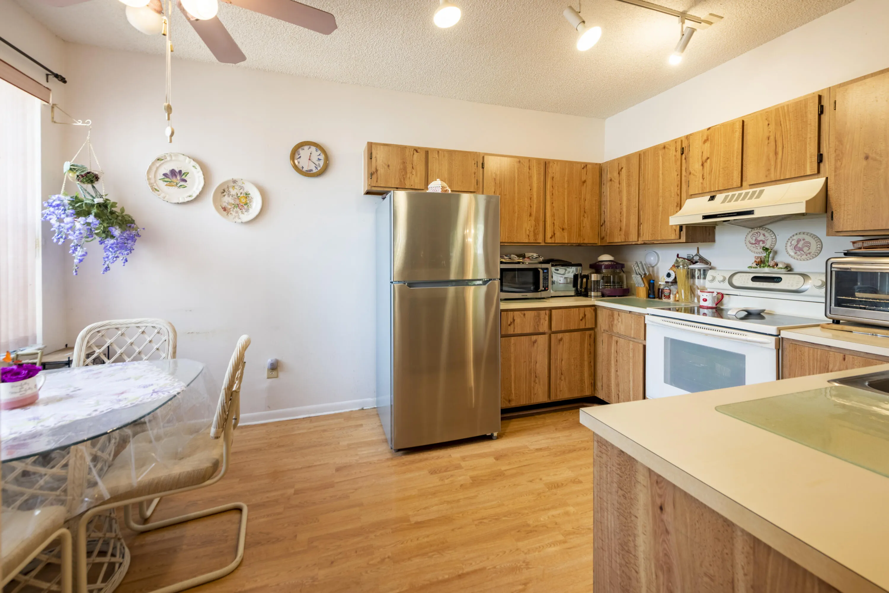 _DSC1927-HDR