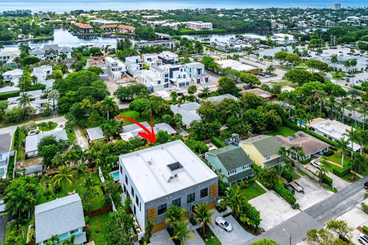 044-917Northeast8thAvenue-DelrayBeach-FL