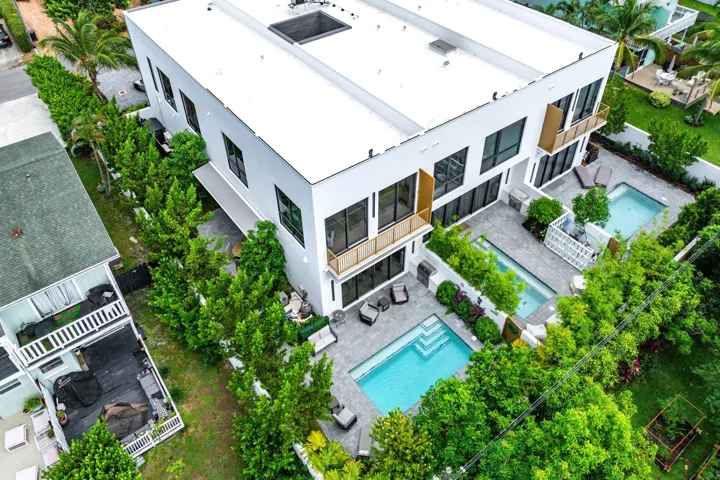 042-917Northeast8thAvenue-DelrayBeach-FL