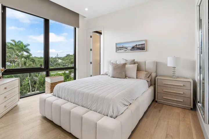 Guest Bedroom #2