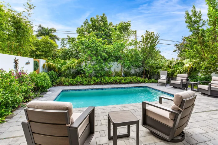 029-917Northeast8thAvenue-DelrayBeach-FL
