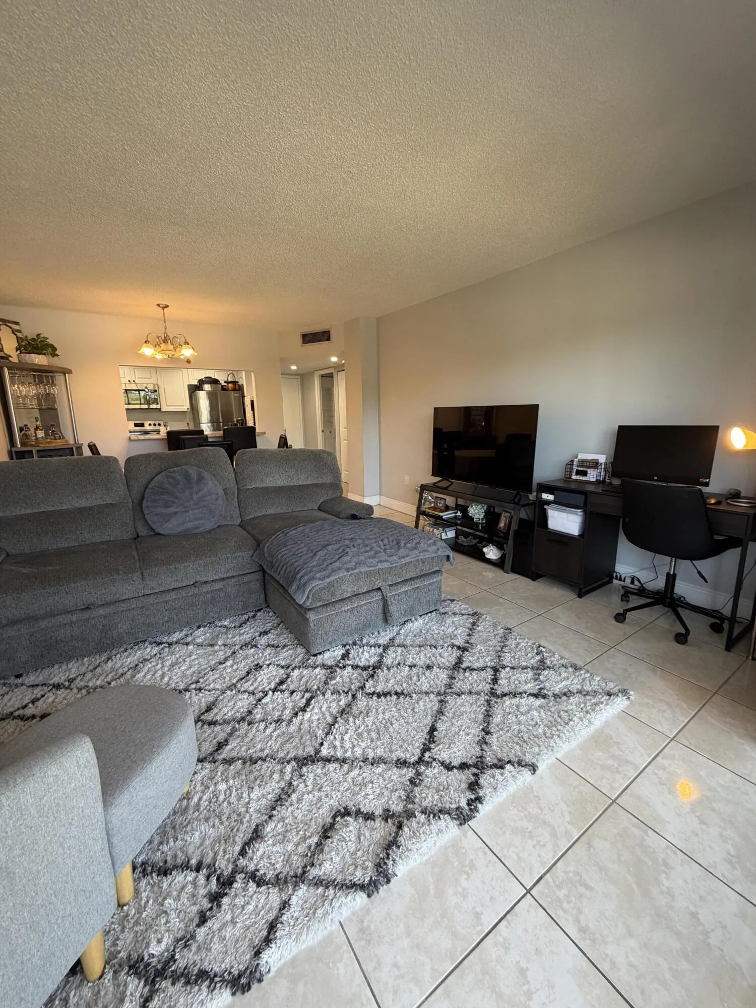 Living Room 2