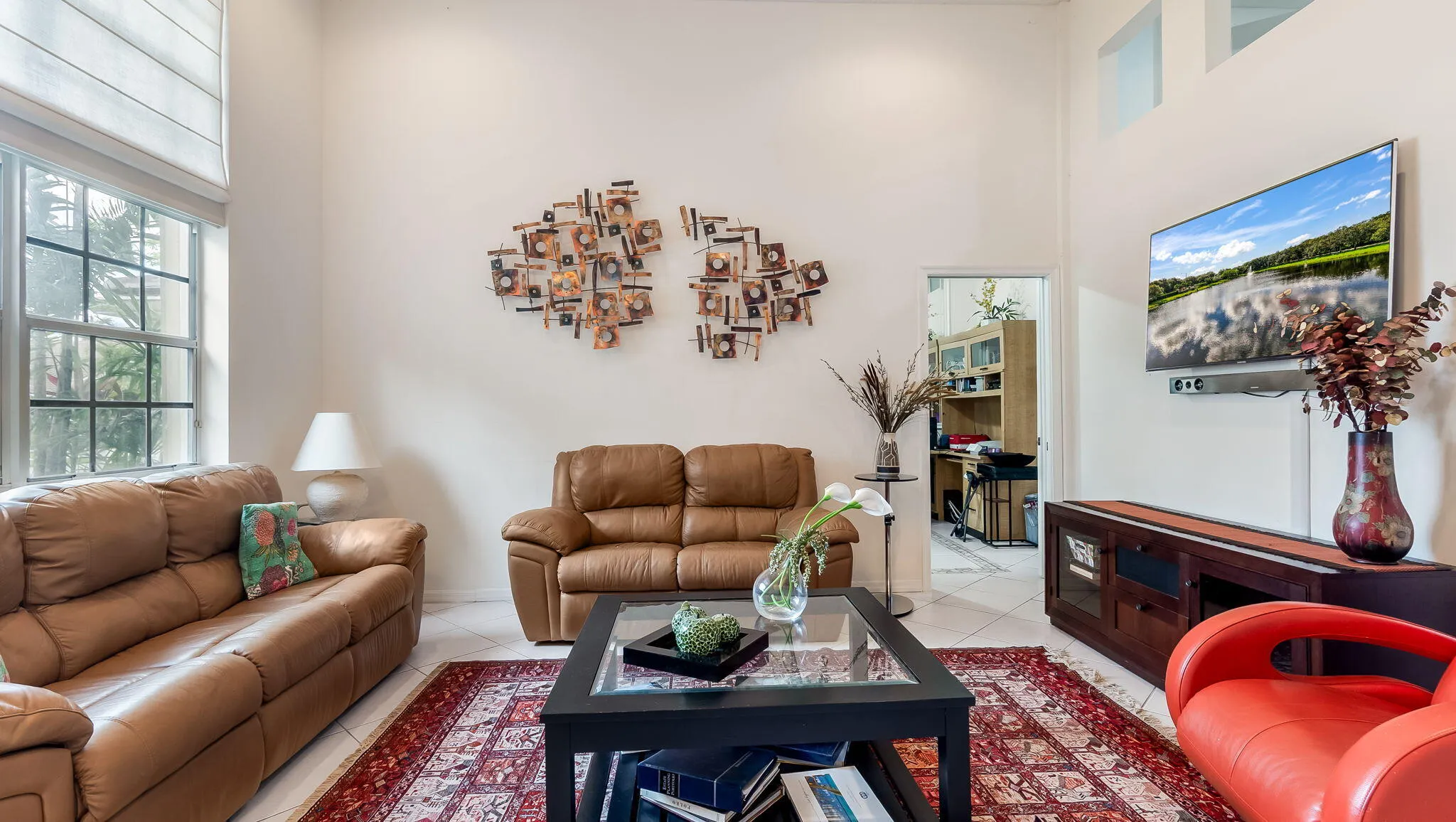 54-web-or-mls-DSC08187