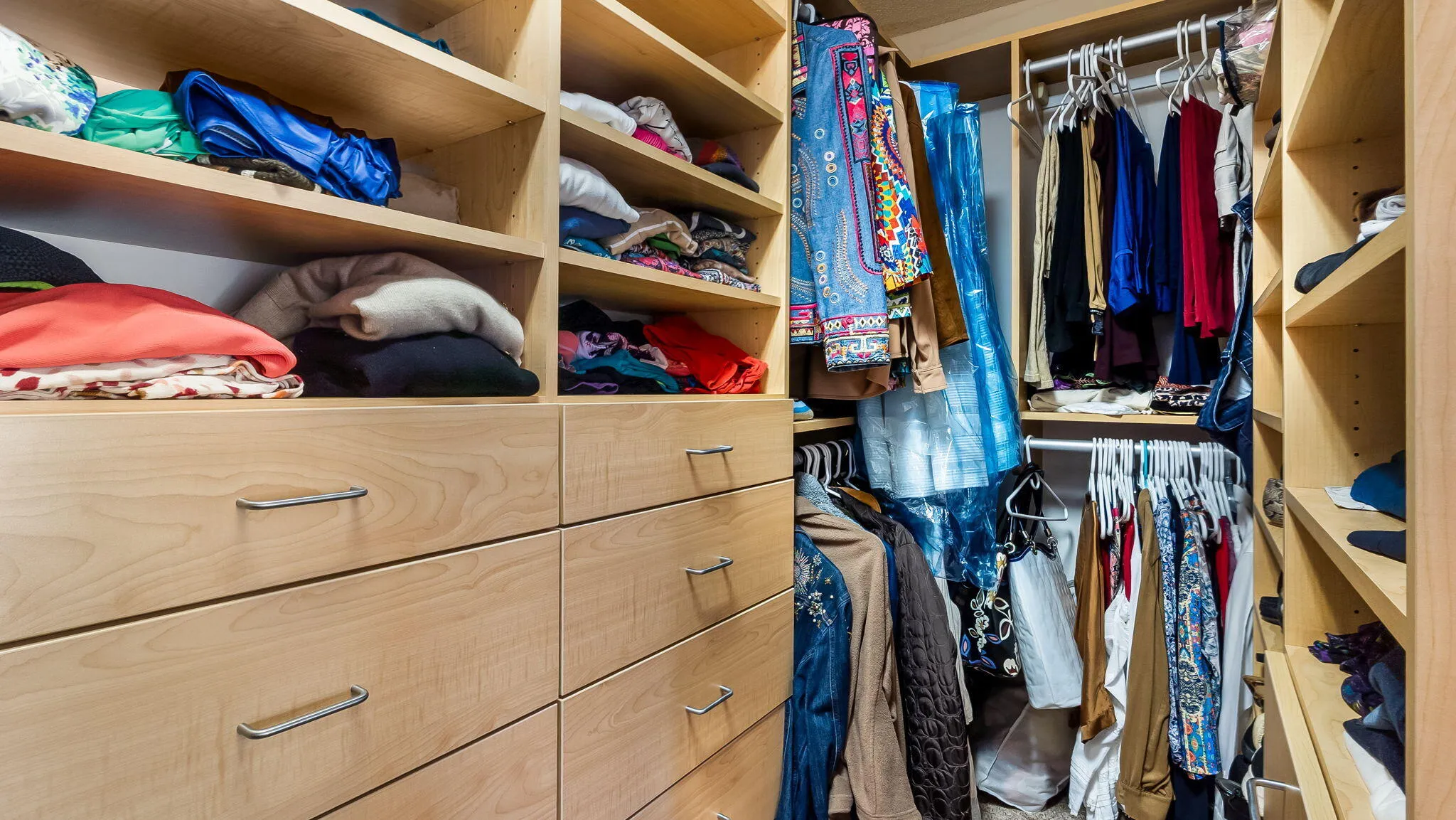 26-web-or-mls-DSC08101