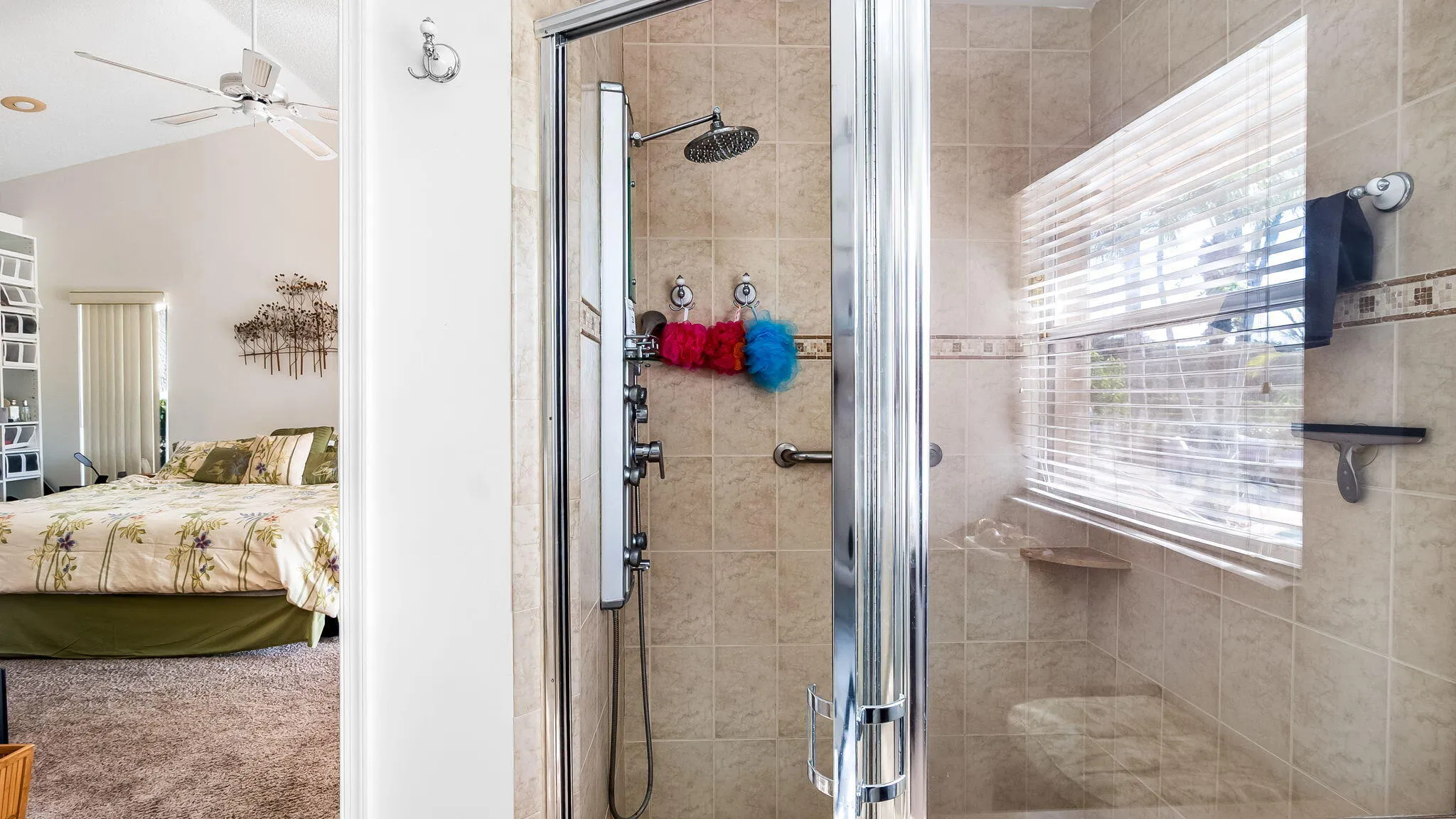 25-web-or-mls-DSC08098