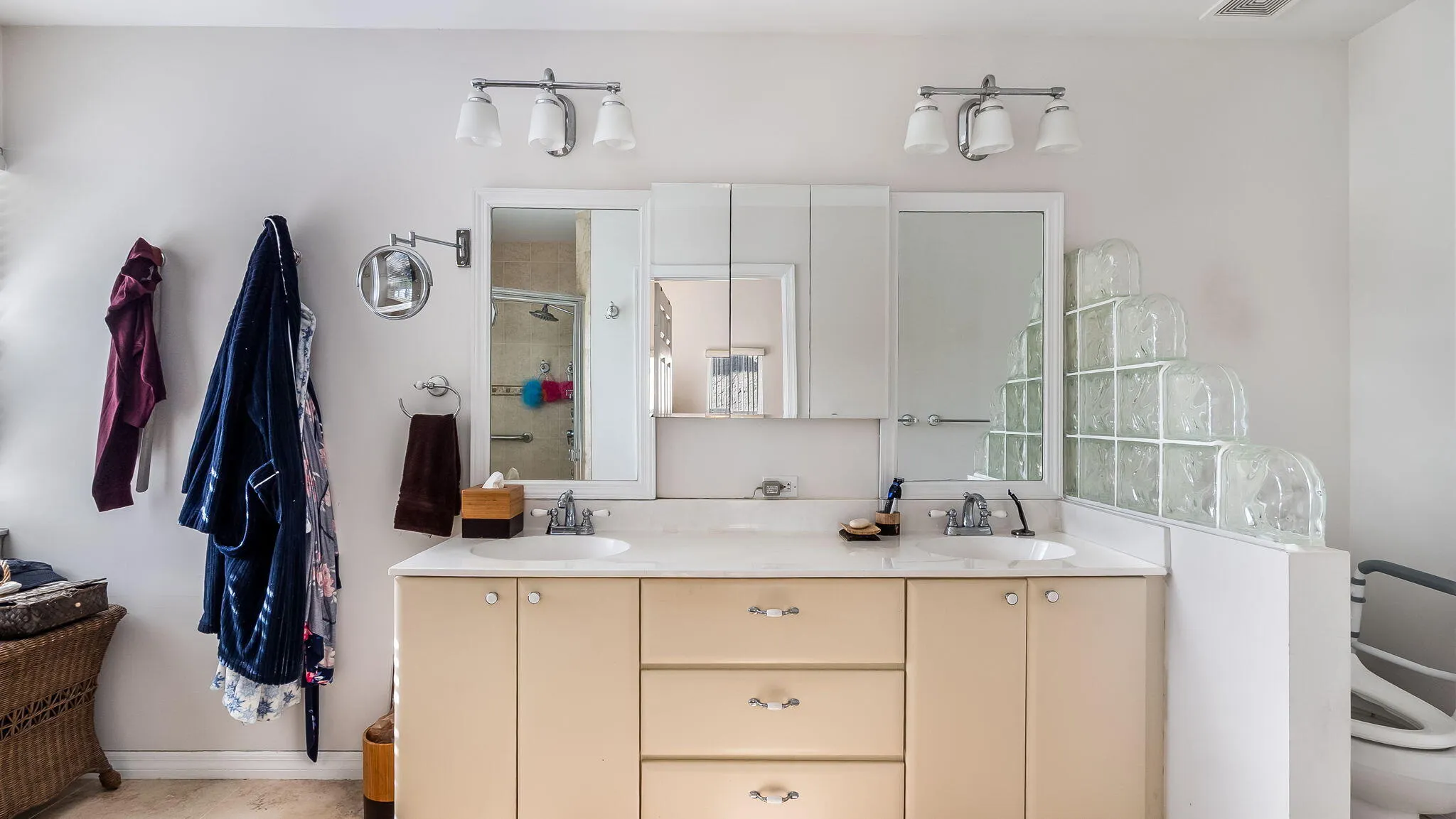 22-web-or-mls-DSC08089