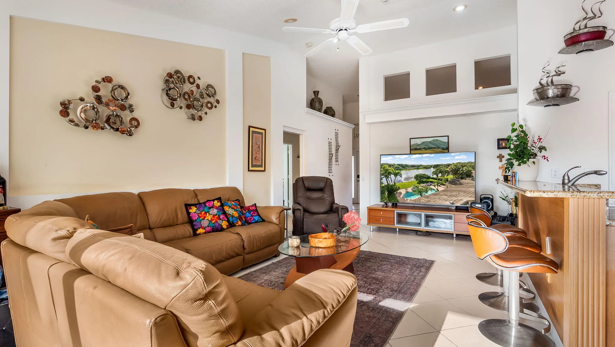 44-web-or-mls-DSC08157