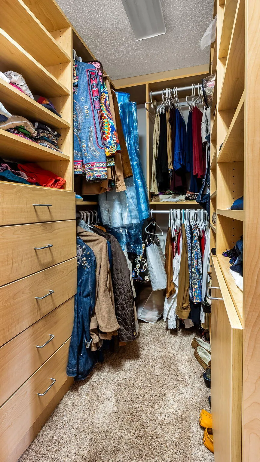 27-web-or-mls-DSC08104