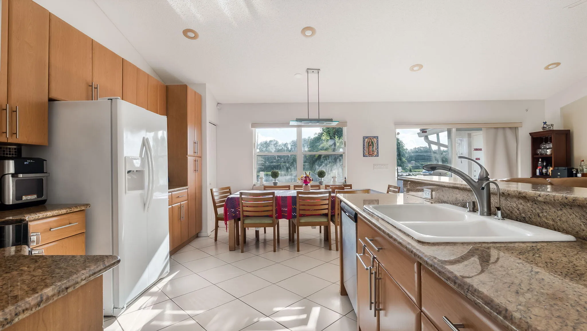 47-web-or-mls-DSC08166