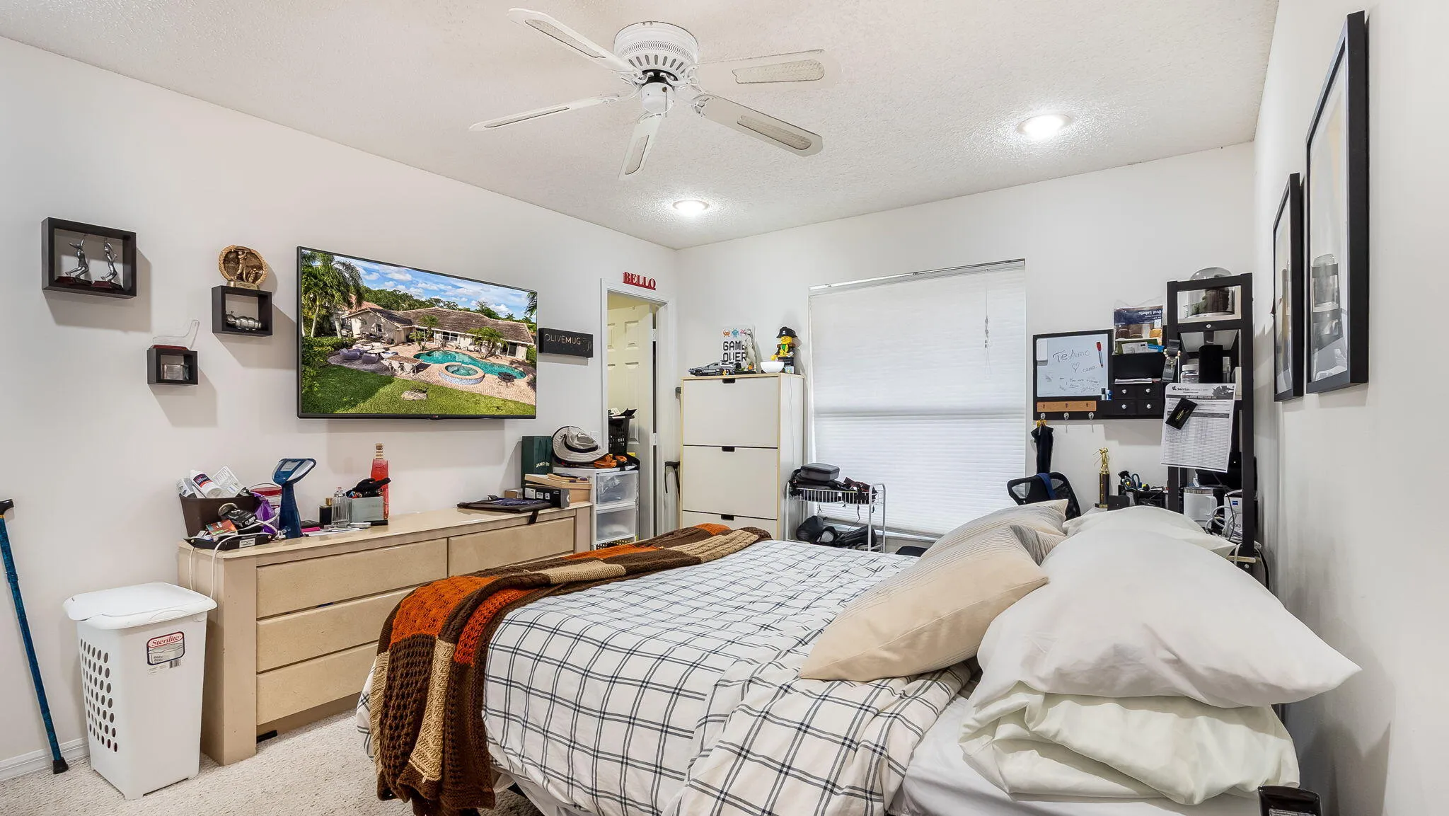 35-web-or-mls-DSC08128