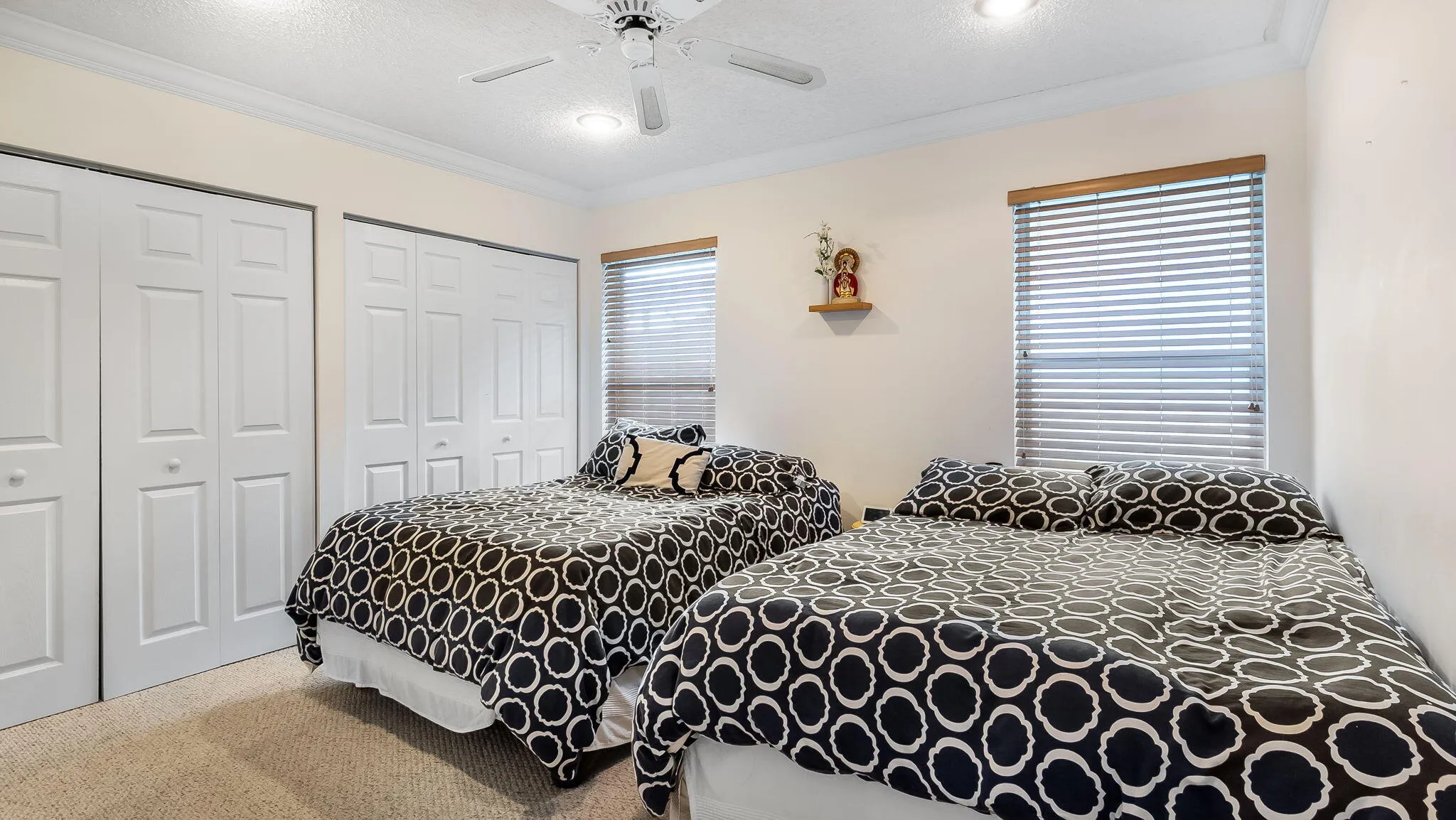 29-web-or-mls-DSC08110