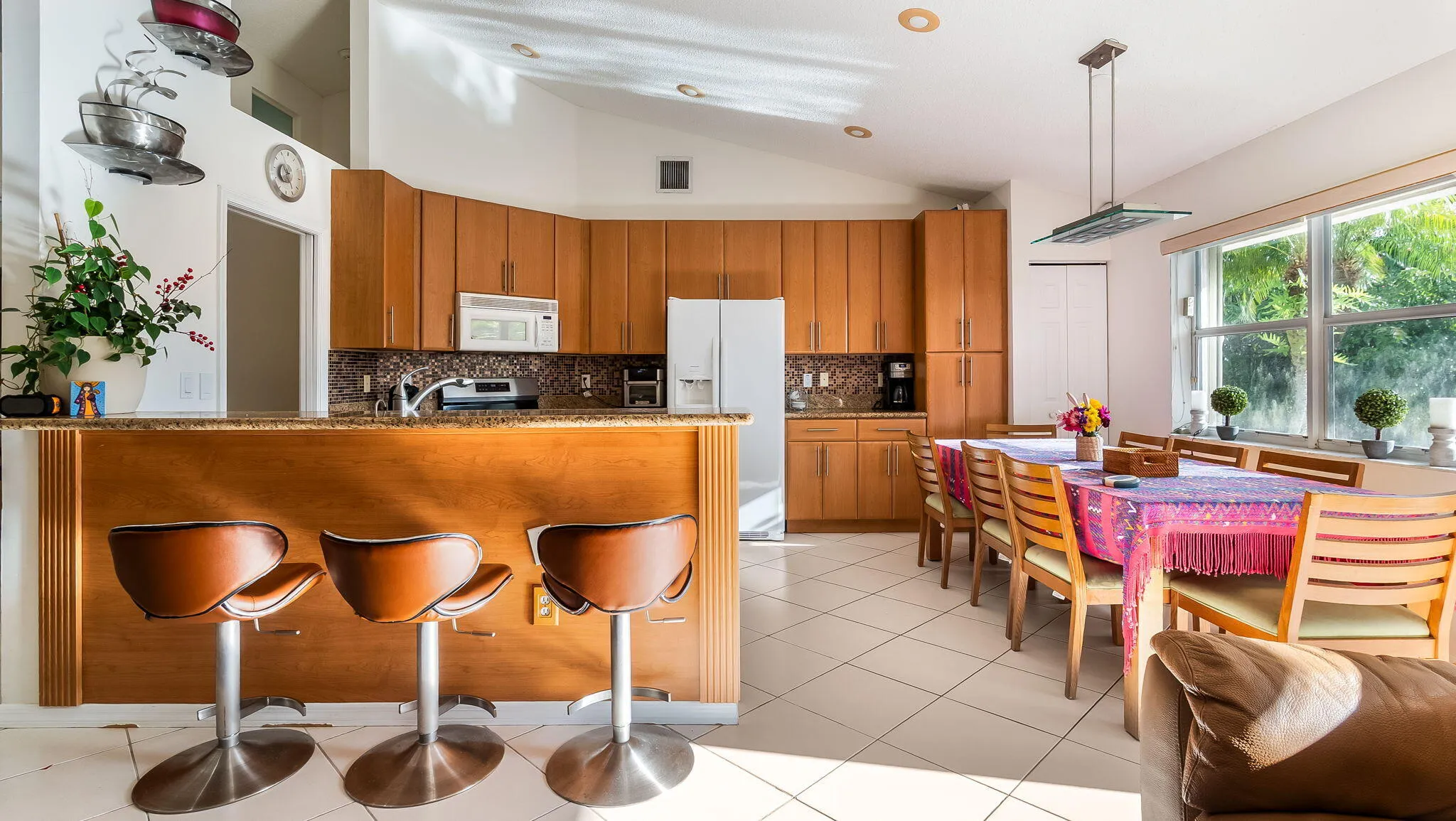 41-web-or-mls-DSC08146