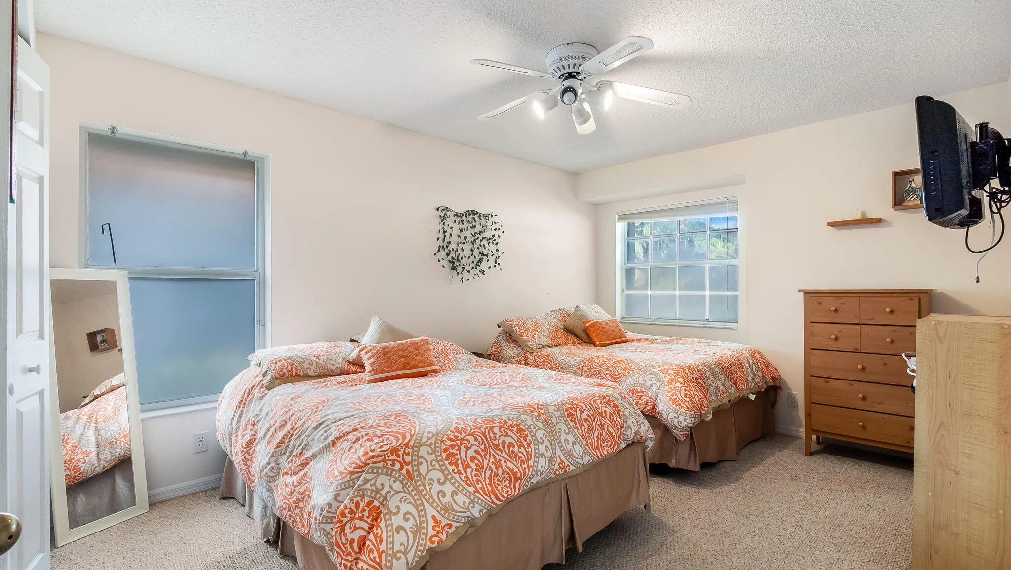 33-web-or-mls-DSC08122