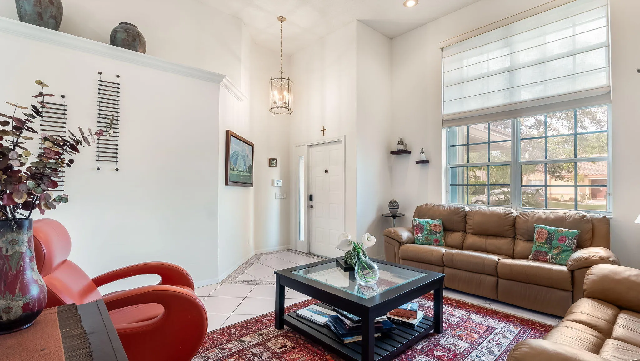 55-web-or-mls-DSC08190