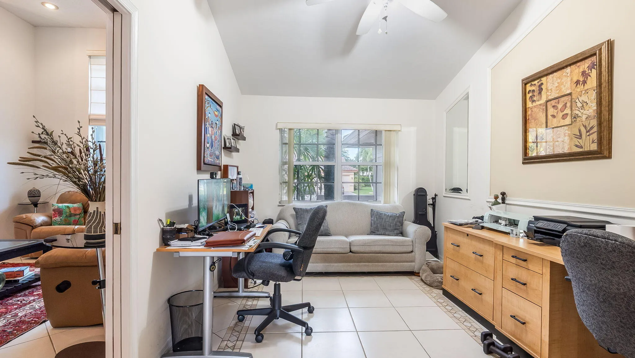 3-web-or-mls-DSC08202