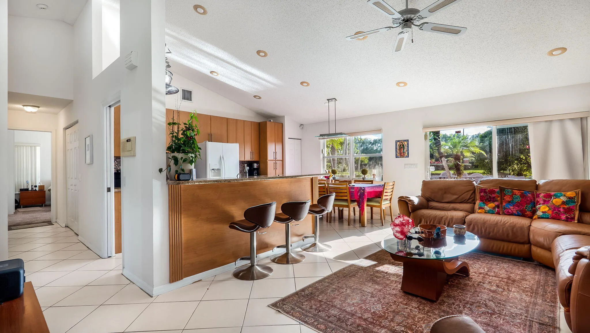 46-web-or-mls-DSC08163
