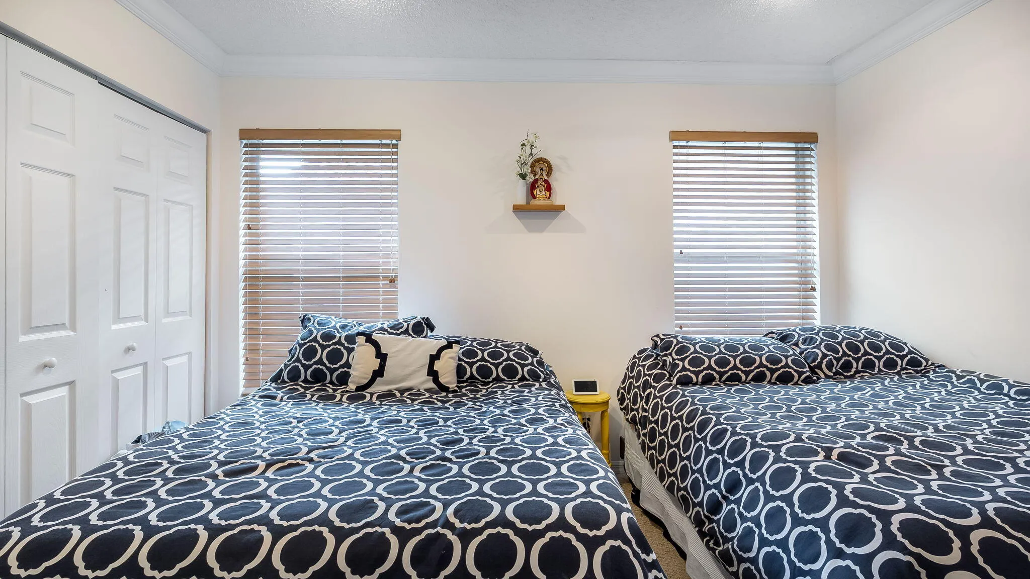 30-web-or-mls-DSC08113