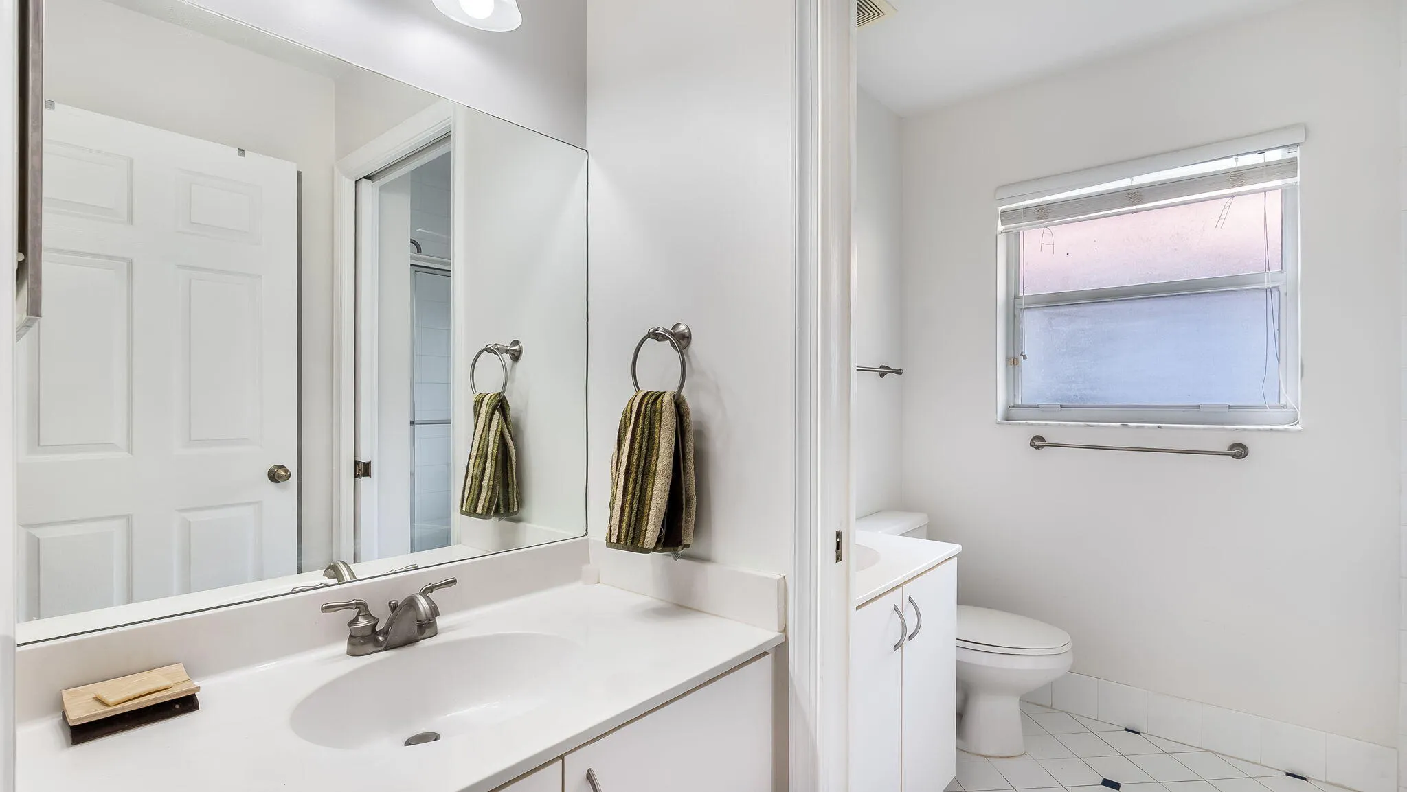 31-web-or-mls-DSC08116