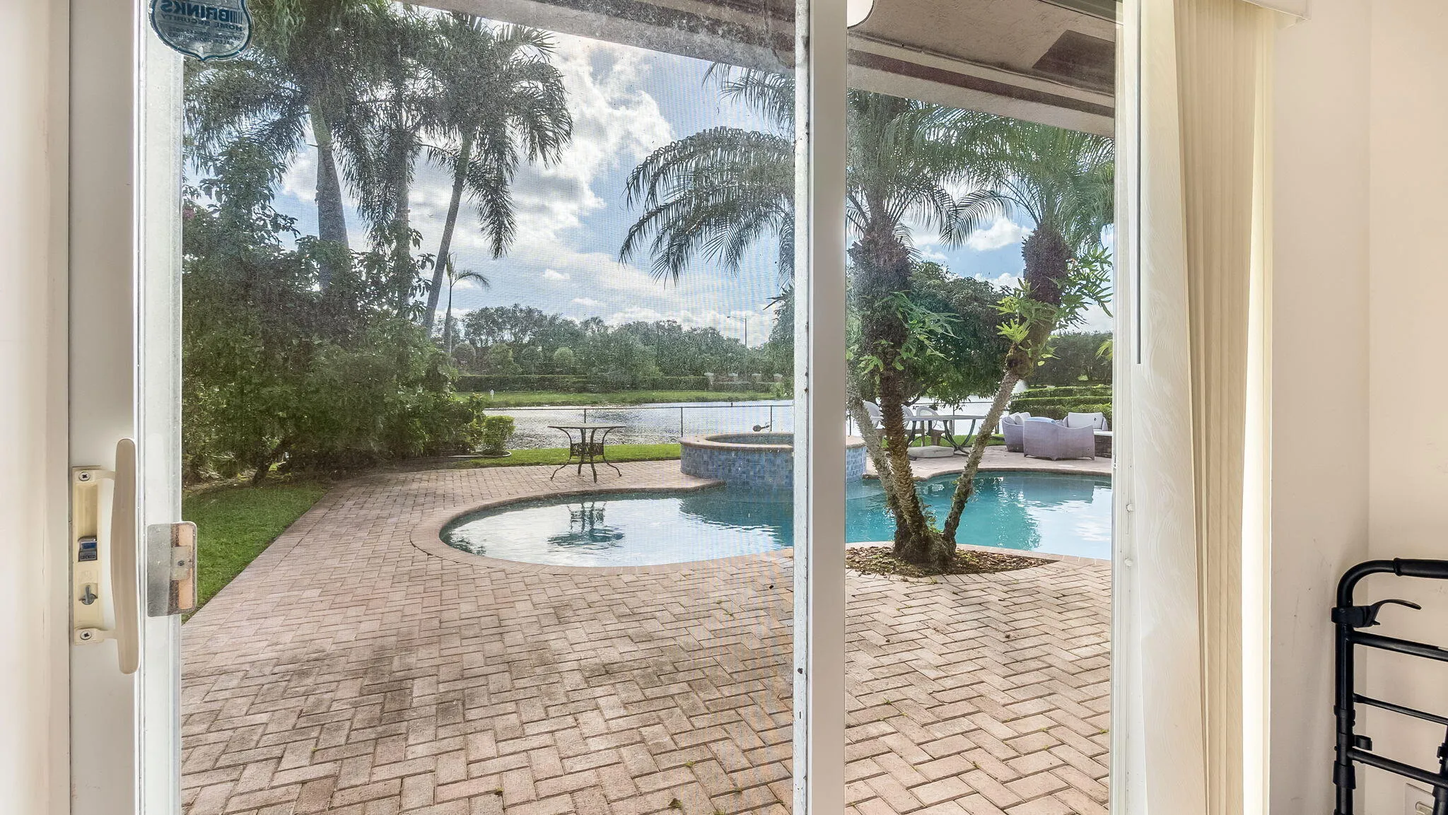 20-web-or-mls-DSC08083