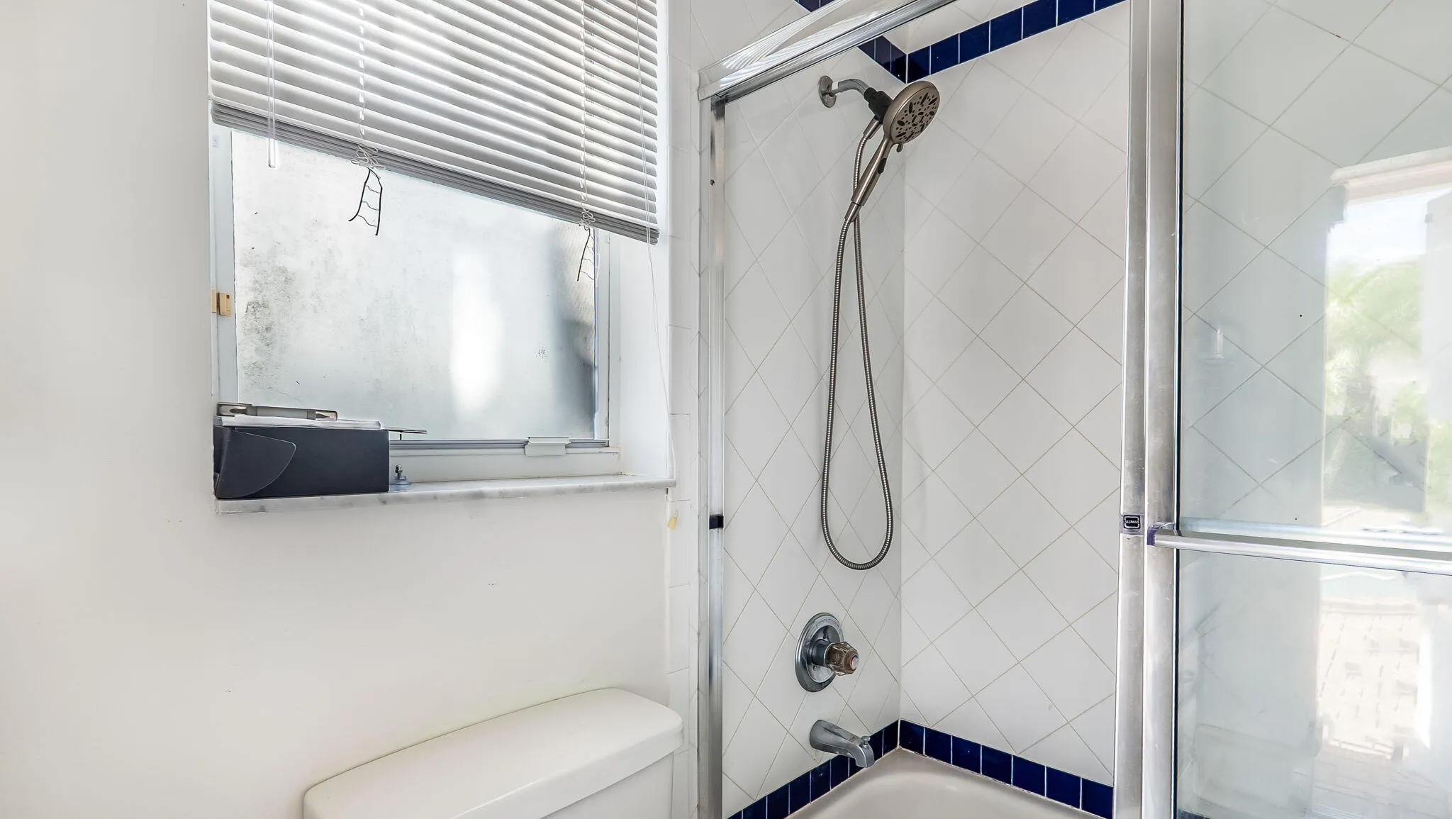 38-web-or-mls-DSC08137